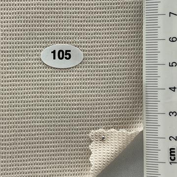 105 Ivory