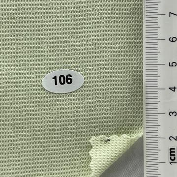 106 Pale Green