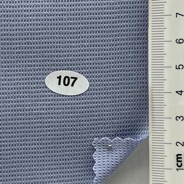 107 Pale Blue
