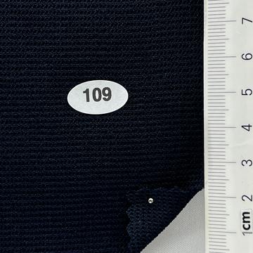 109 Navy