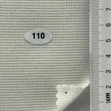 110 Ivory