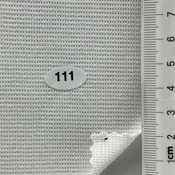 111 White
