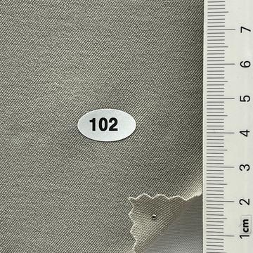 102 Beige