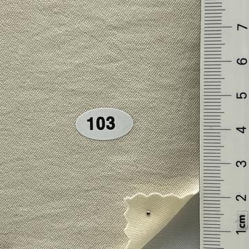 103 Ivory
