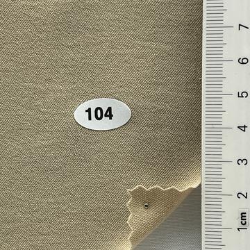 104 Beige
