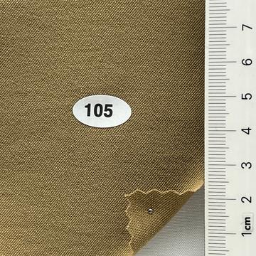 105 Camel