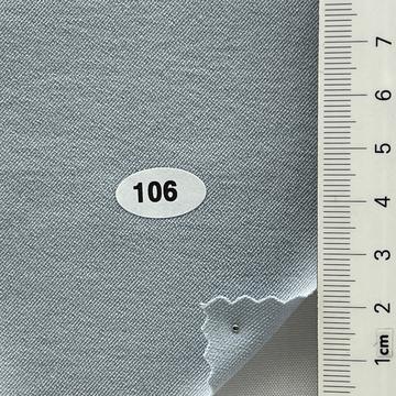 106 Pale Blue
