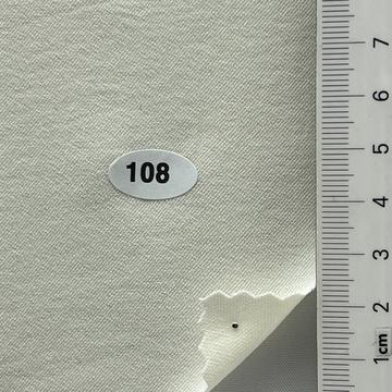 108 Ivory
