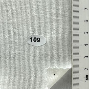 109 White