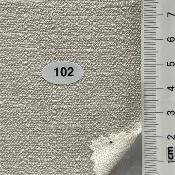 102 Pale Pink