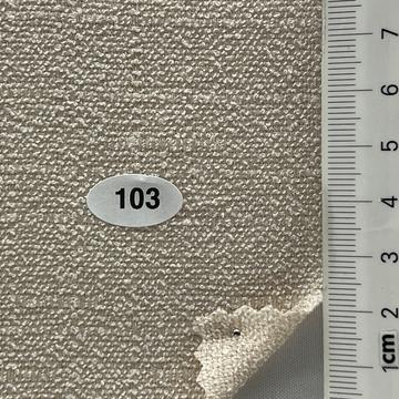 103 Beige