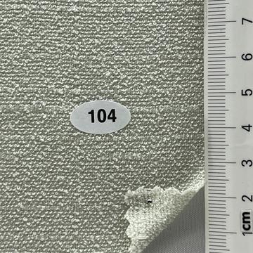 104 Pale Green