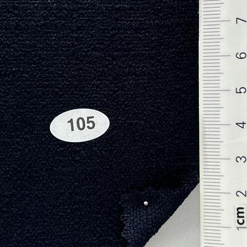105 Navy