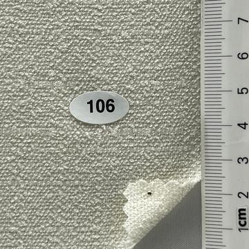 106 Ivory