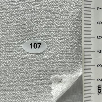 107 White