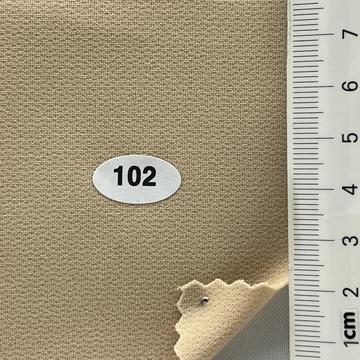 102 Beige