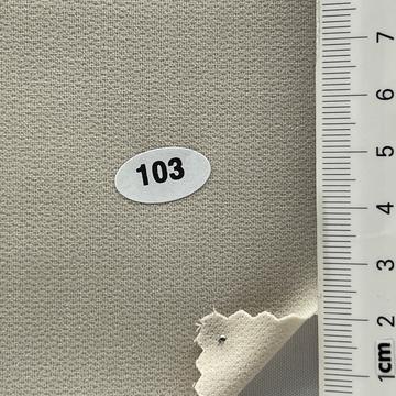 103 Beige