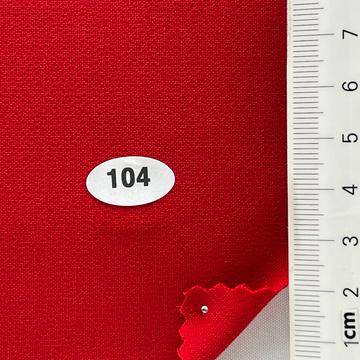 104 Red