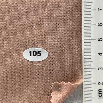 105 Pale Pink