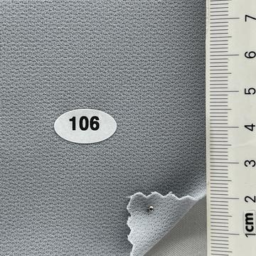 106 Pale Blue
