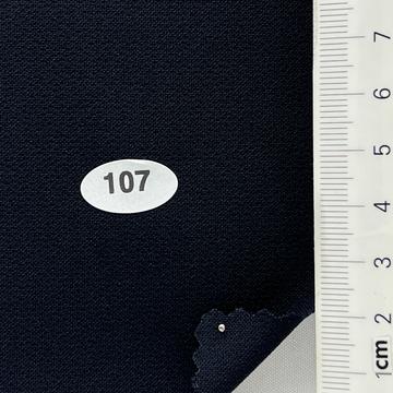 107 Navy