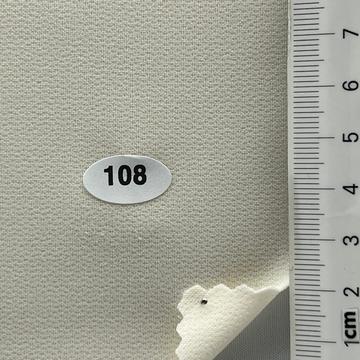 108 Ivory