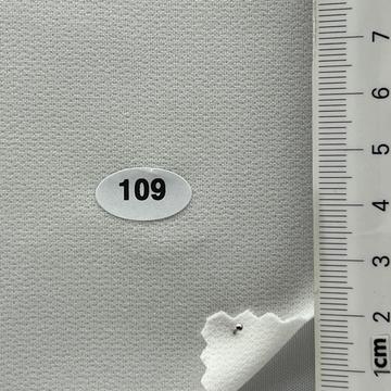 109 White