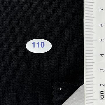 110 Black