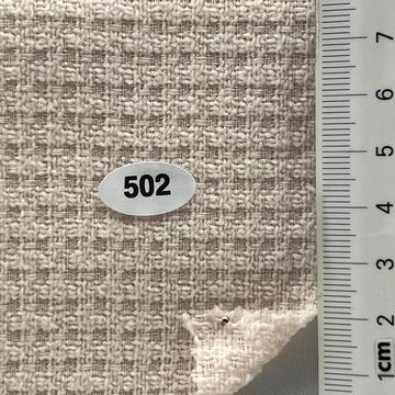 502 Pale Pink