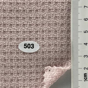 503 Pale Pink