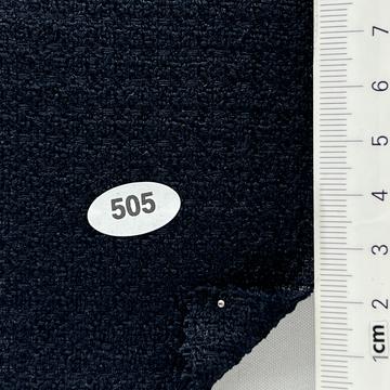 505 Navy