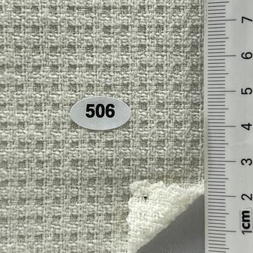 506 Ivory