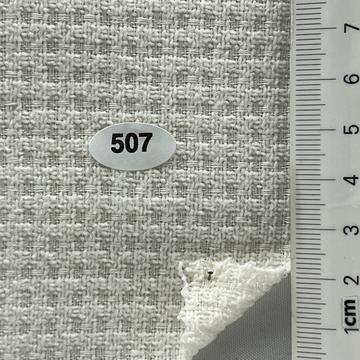 507 Ivory
