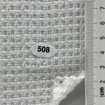 508 White