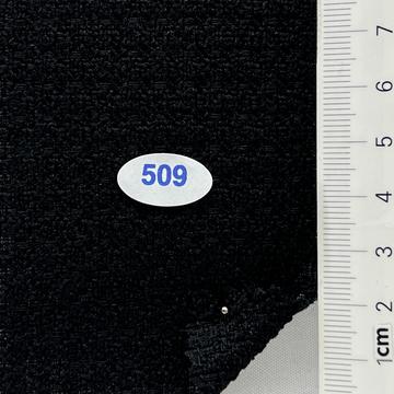 509 Black