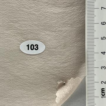 103 Pale Pink