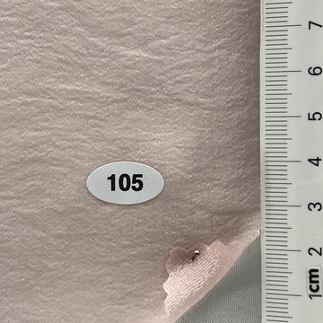105 Pale Pink