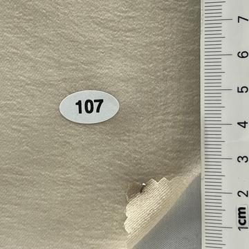 107 Beige