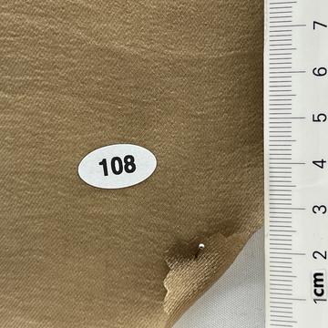 108 Camel