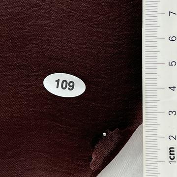109 Brown