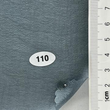 110 Turquoise