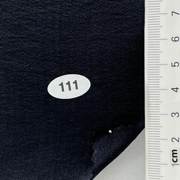 111 Navy