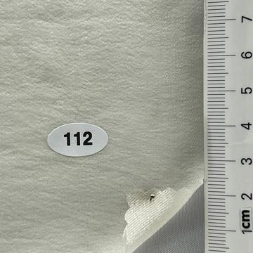 112 Ivory