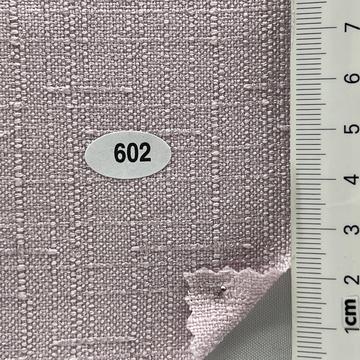 602 Pale Pink