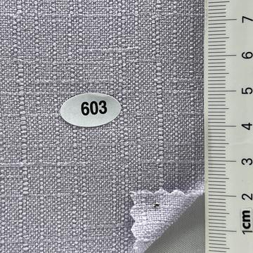603 Lavender