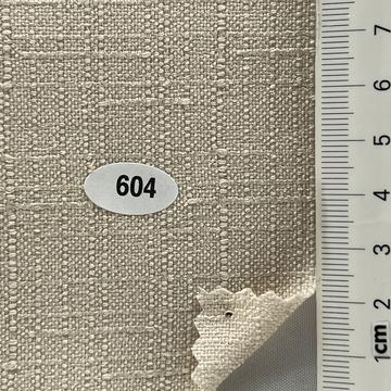 604 Beige