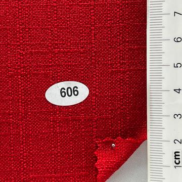 606 Red