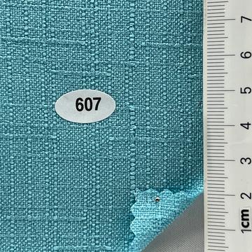 607 Cyan