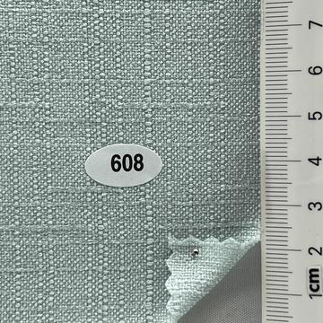 608 Pale Green