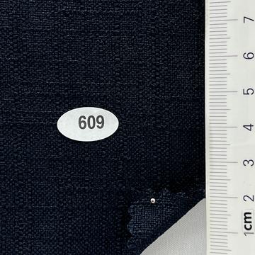 609 Navy